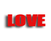 Love in the air