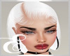 PERLA WHITE SP ℰ