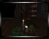 **Fantasy Vases 2