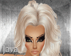 !j Wavella Platinum