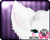 [Nish] Cupid Ears 6