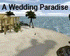 A Weddings Paradise