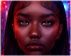 ðMelanin Queen ðMelanin Queen
