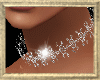 Christmas choker