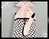 [TFD]Gothoves L