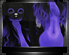 P l Hallo Furkini
