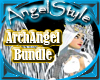 ArchAngel Bundle F