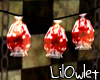 (OvO)~ Bloody Lanterns