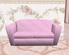 ^Pink sofa