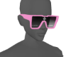 CC Pink Shades