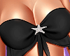 Malibu Set Black