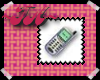 ~FA~ Cellphone Stamp
