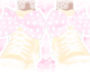 ♡ summer shoes
