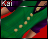 JOKER HOLIDAY SUIT