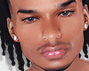 JORREL Head | Asteri