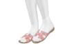 Hernes Harri Oran Sandal
