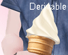 Ice Cream - Girl