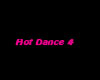 ~ScB~Hot Dance 4