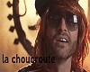 choucroute party
