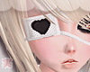 [An] Loli , eyePatch *2