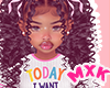 Amoy Kids Hair
