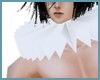 Vaporeon Collars