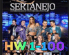 Sertanejo 2019 - TOP