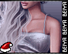 BEi Santi Creme [RLL]