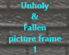 unholy&fallen pic1