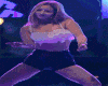 Hot Dance