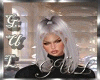 SILVER  Basic BUNDLES