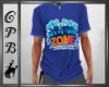Splash Zone Shirt