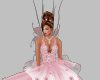Fairy Wings