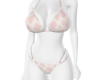 EU Milky Moooo Bikini