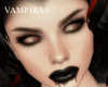 Gothic Vamp HD - W