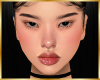 S::.. Head Kyra