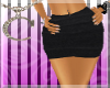 :Ciara: Famous Skirt! V1
