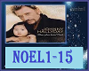 [MIX]Mon + Beau Noel