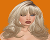 !    ZOOEY  CHAMPAGNE