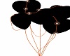 Halloween Balloons