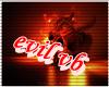 evilll voice