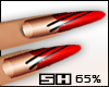 *SH DESIGN PL 65%