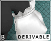 DRV Puff Sleeves
