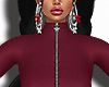Body Suit texture