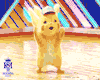 ^ Sexi Dance Avi