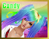 -ZxD- Rainbow Candy
