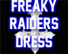 .:DD:.Freaky Custom Dres