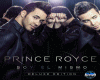 MP3 Prince Royce V1
