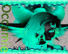 Toxicity Hair