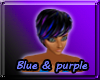 [bswf] blue & purp joo